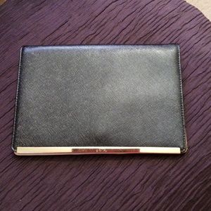 Wallet/purse